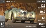 XK120