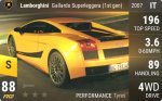 Gallardo Superleggera (1st gen)