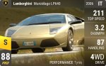 Murcielago LP640