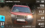 Freelander