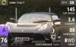 Exige S
