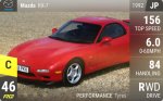 RX-7