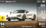 765LT