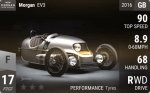 EV3