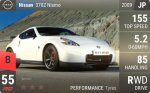 370Z Nismo