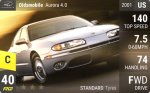 Aurora 4.0