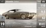 Cutlass