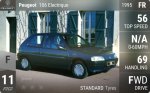106 Electrique