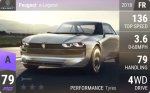 e-Legend