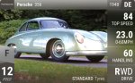 356