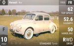 4cv