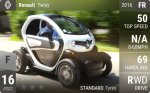 Twizy