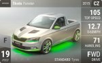 Funstar