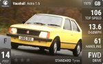 Astra 1.6