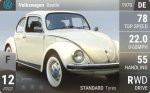 Beetle