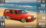 740 2.4 Estate