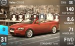 C70 D5