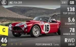 FIA 289