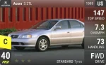 3.2TL