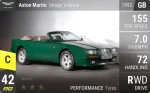 Virage Volante