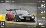 A5 DTM
