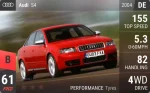 S4