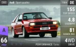 Sport quattro
