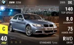 320d