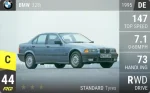 328i