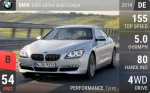 640i xDrive