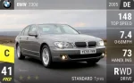 730d