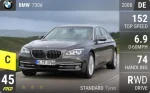 730d