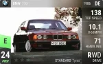 730i