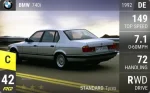 740i