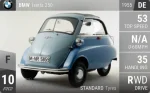 Isetta 250
