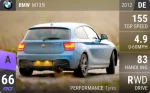 M135i