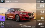 M135i xDrive