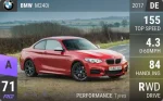 M240i