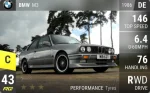 M3