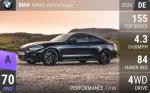 M440i xDrive Coupe
