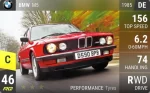 M5