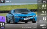 i8