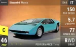 Manta