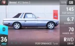 412 Series 2