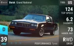 Grand National