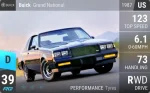 Grand National