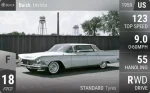 Invicta