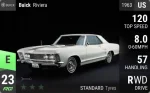 Riviera