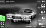 Riviera