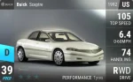 Sceptre